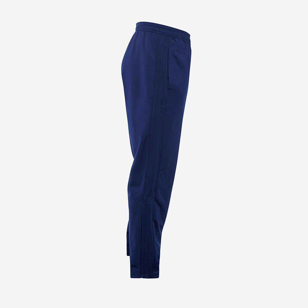 adidas Condivo 18 Woven Pants