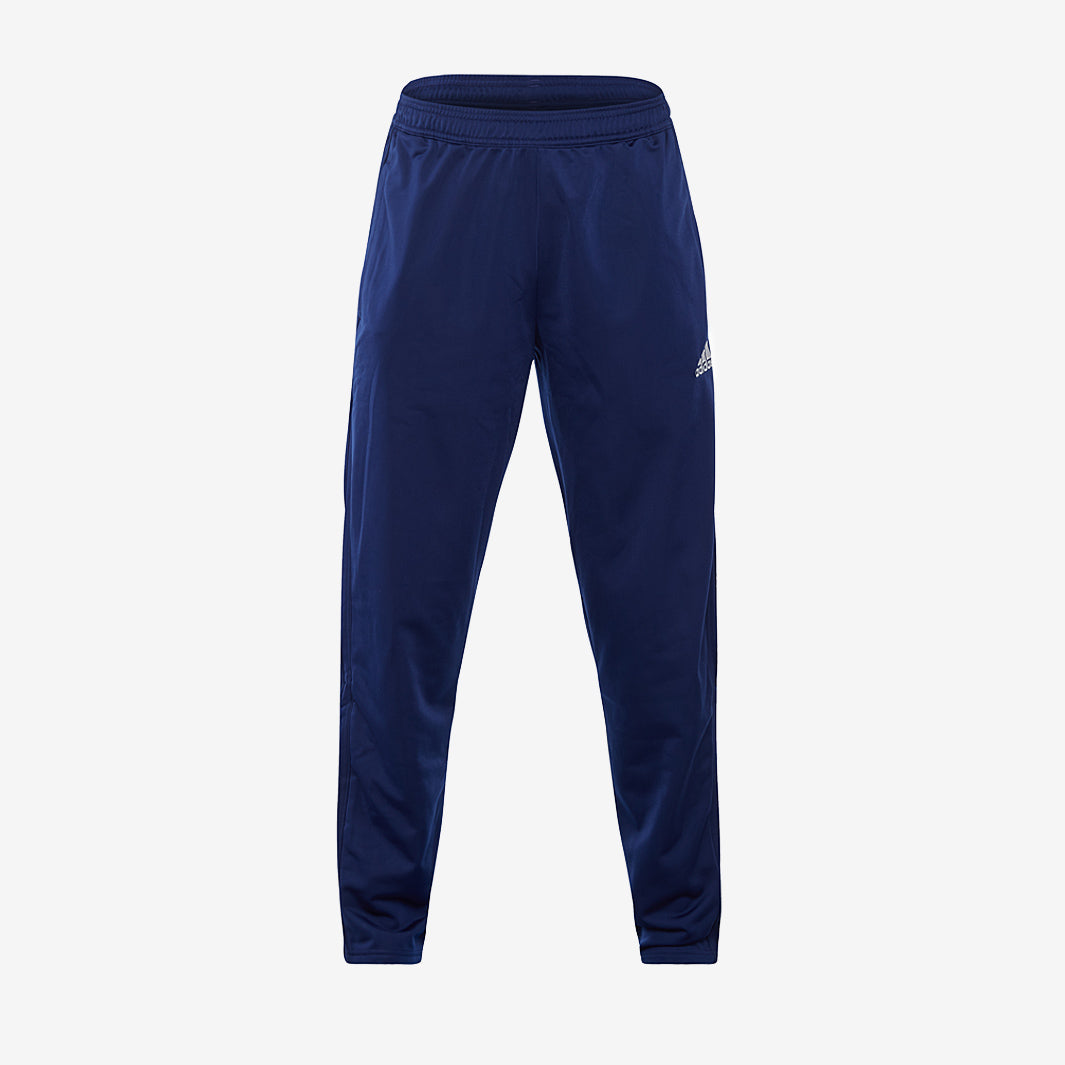 adidas Condivo 18 Woven Pants