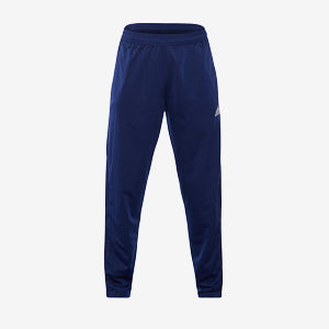 adidas Condivo 18 Woven Pants