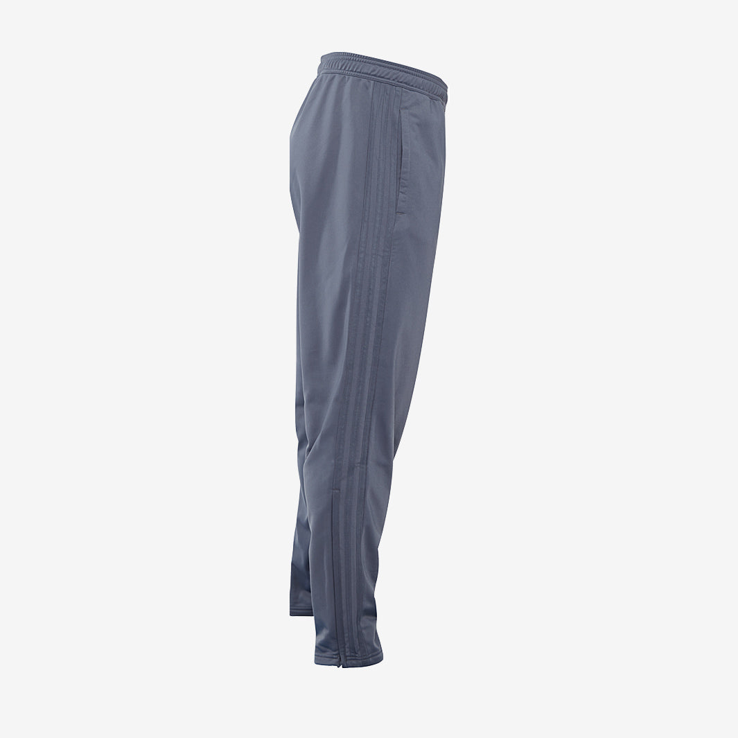 adidas Condivo 18 Woven Pants