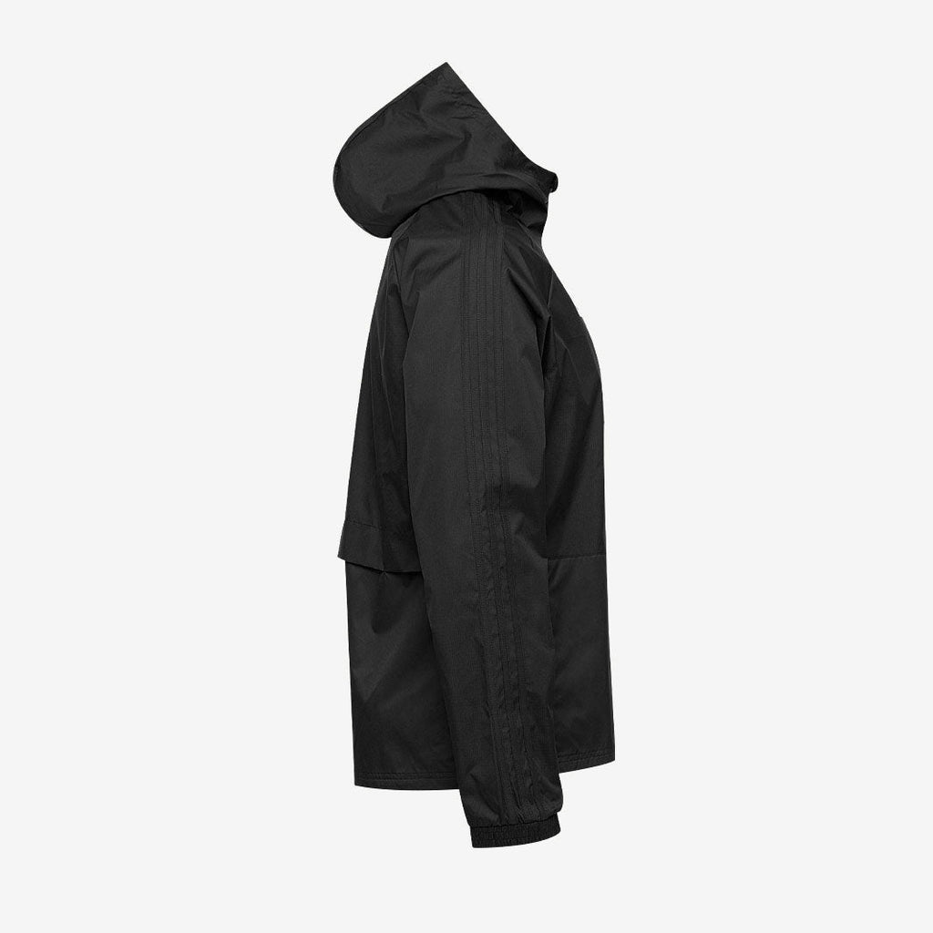 adidas Condivo 18 Rain Jacket