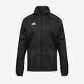 adidas Condivo 18 Rain Jacket