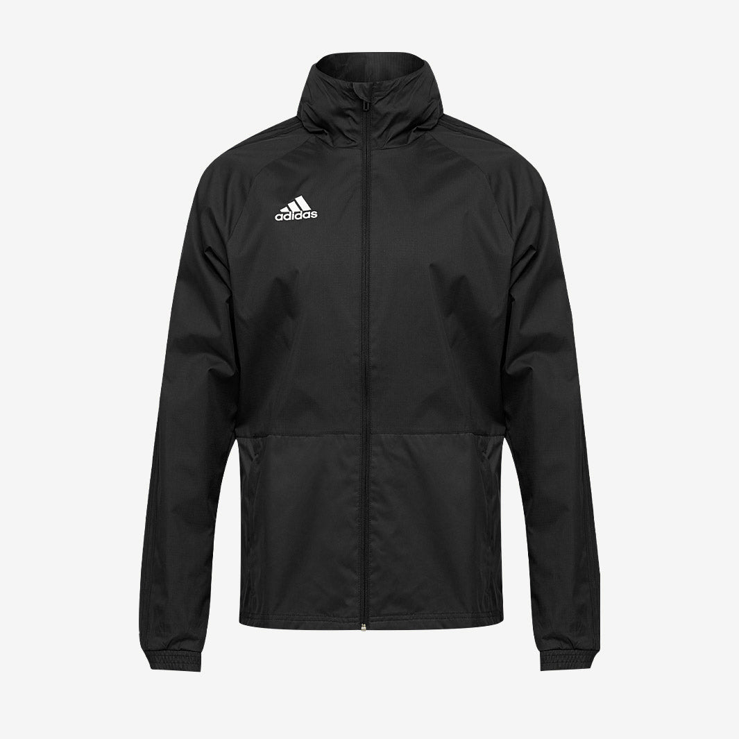 adidas Condivo 18 Rain Jacket