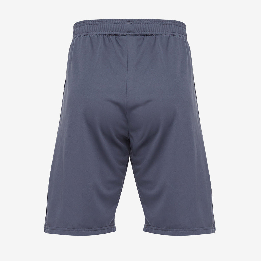 adidas Condivo 18 Training Shorts
