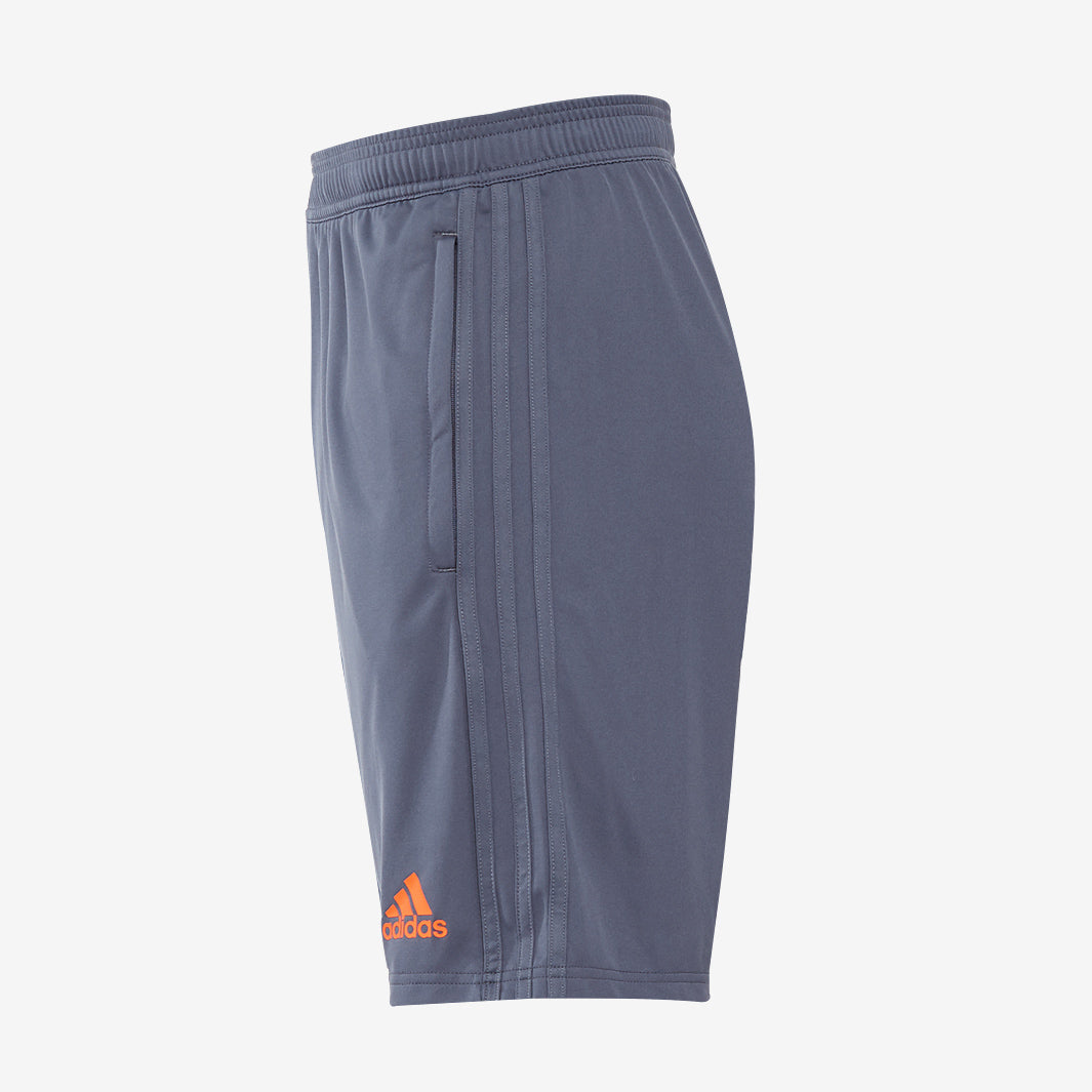 adidas Condivo 18 Training Shorts