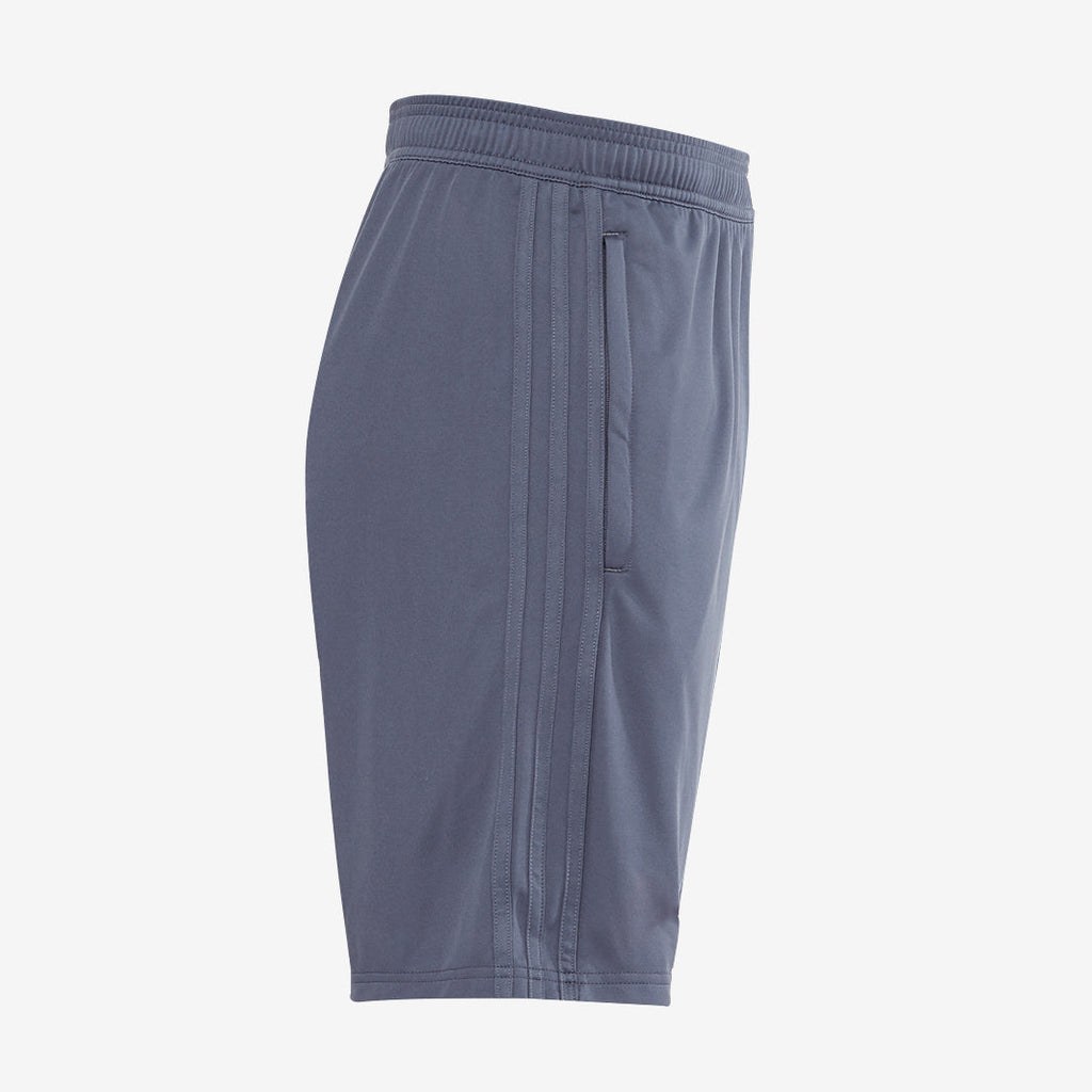adidas Condivo 18 Training Shorts
