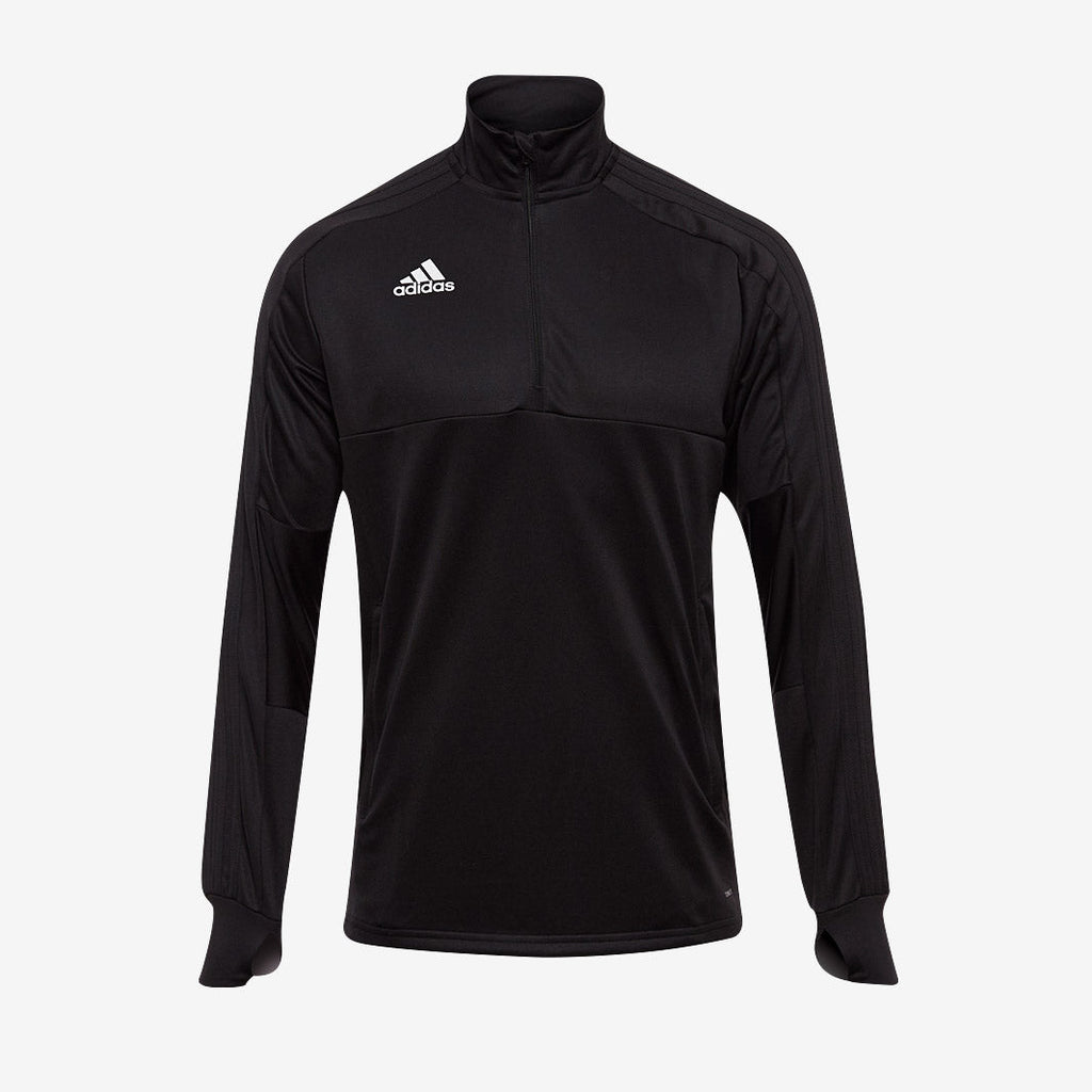 adidas Condivo 18 Training Top