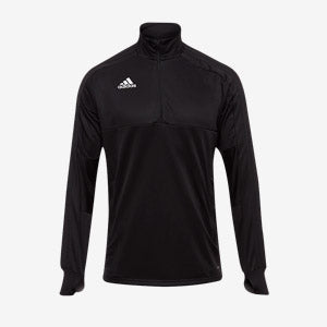 adidas Condivo 18 Training Top
