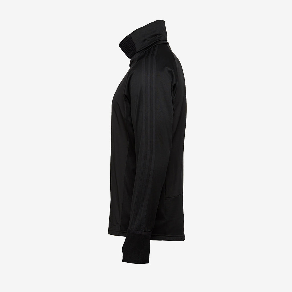 adidas Condivo 18 Warm Up Top