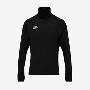 adidas Condivo 18 Warm Up Top