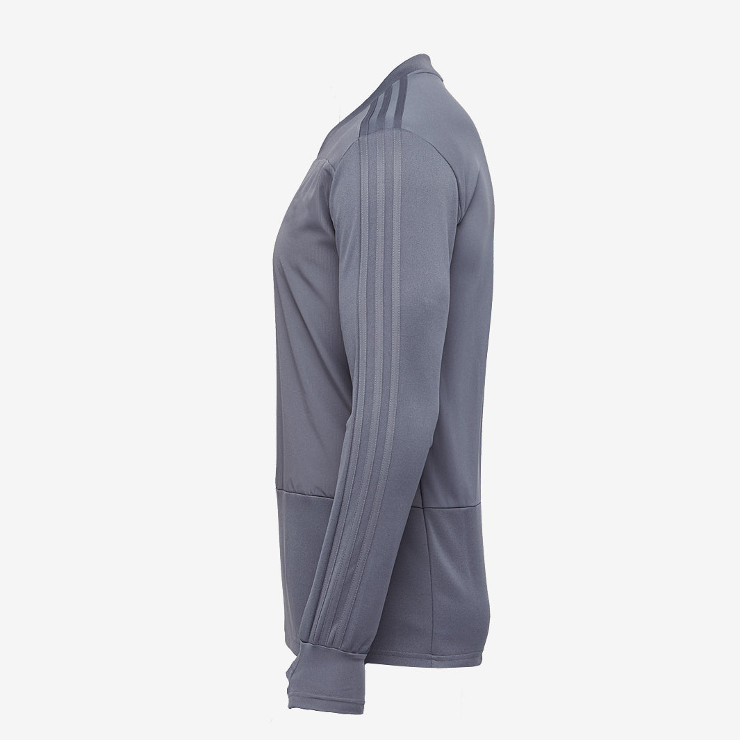 adidas Condivo 18 Training Top
