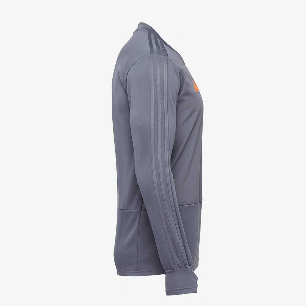 adidas Condivo 18 Training Top