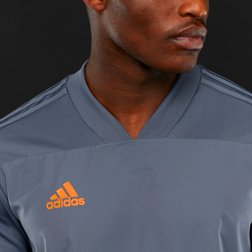 adidas Condivo 18 Training Top