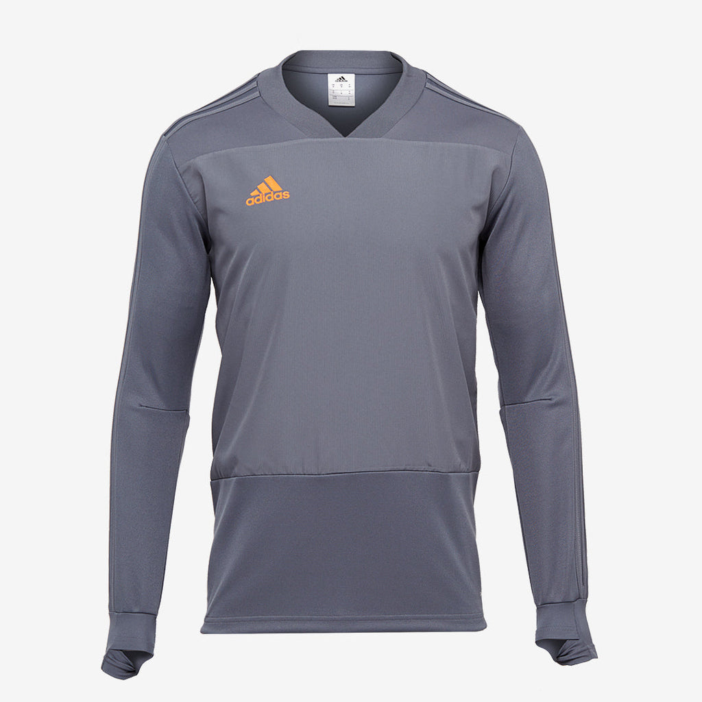 adidas Condivo 18 Training Top