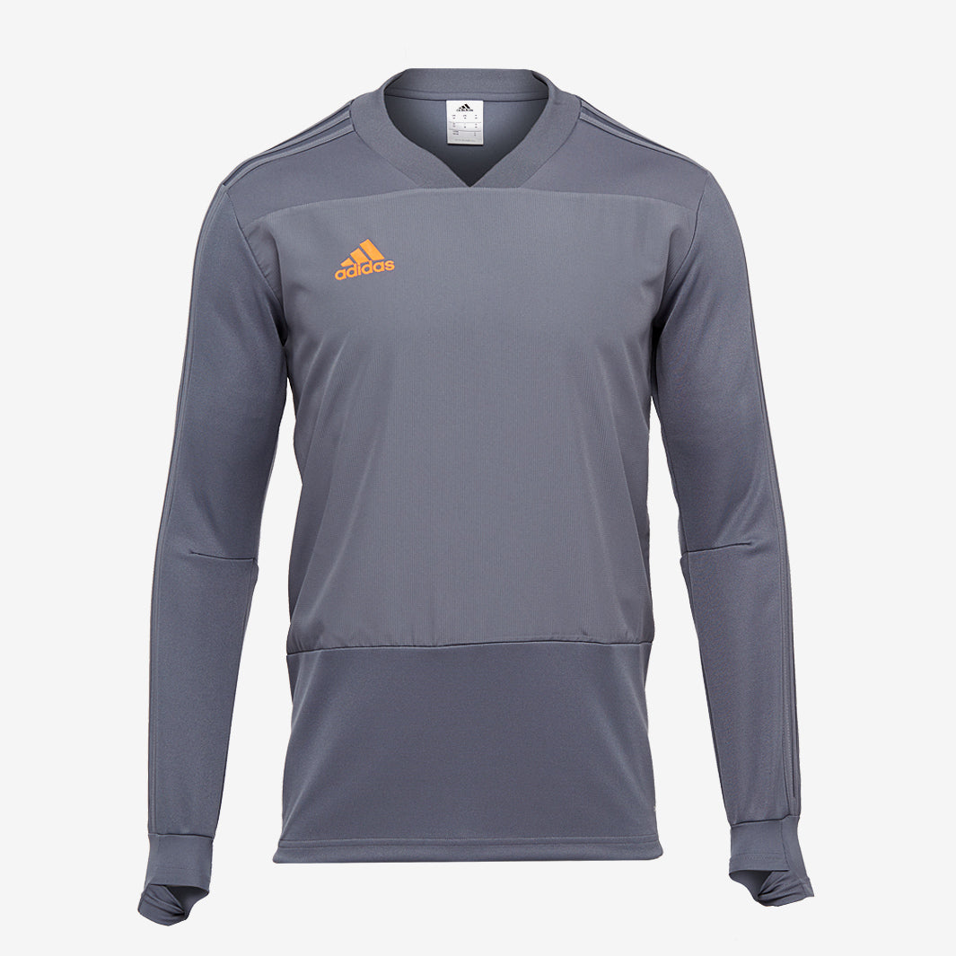 adidas Condivo 18 Training Top