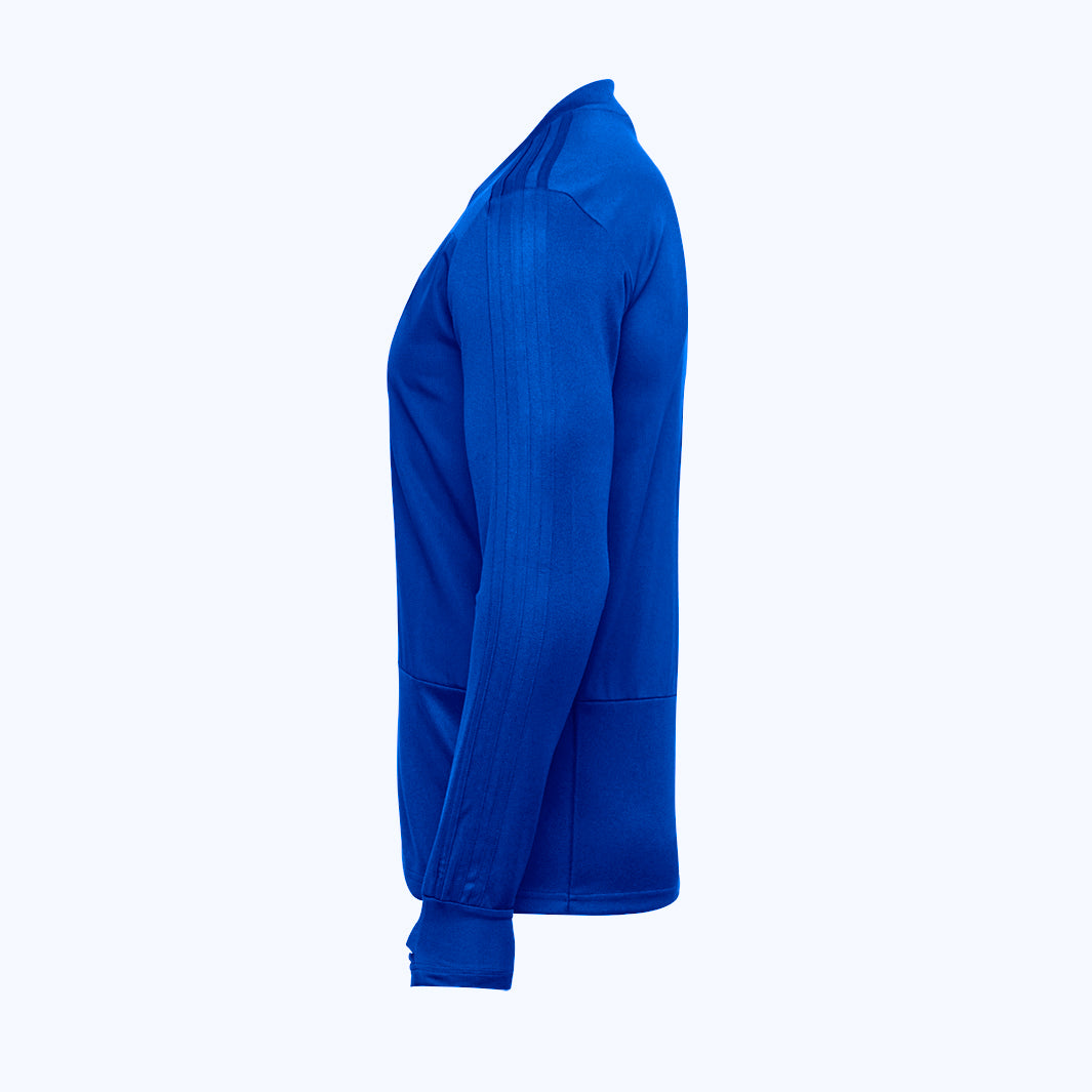 adidas Condivo 18 Training Top