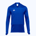 adidas Condivo 18 Training Top