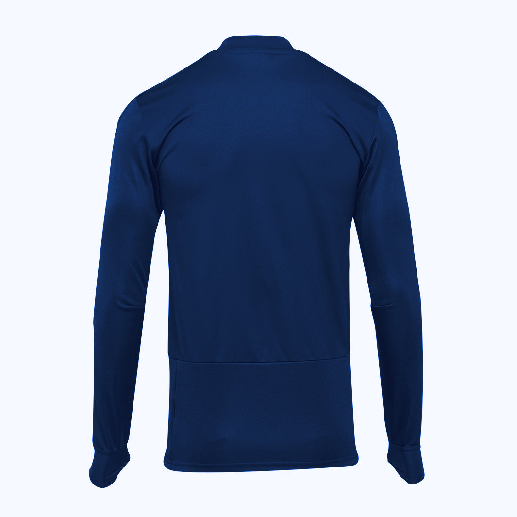 adidas Condivo 18 Training Top
