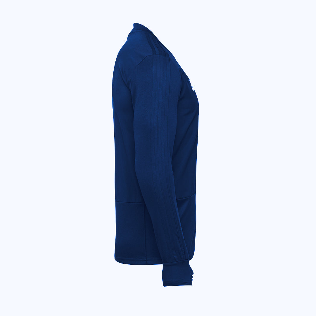 adidas Condivo 18 Training Top