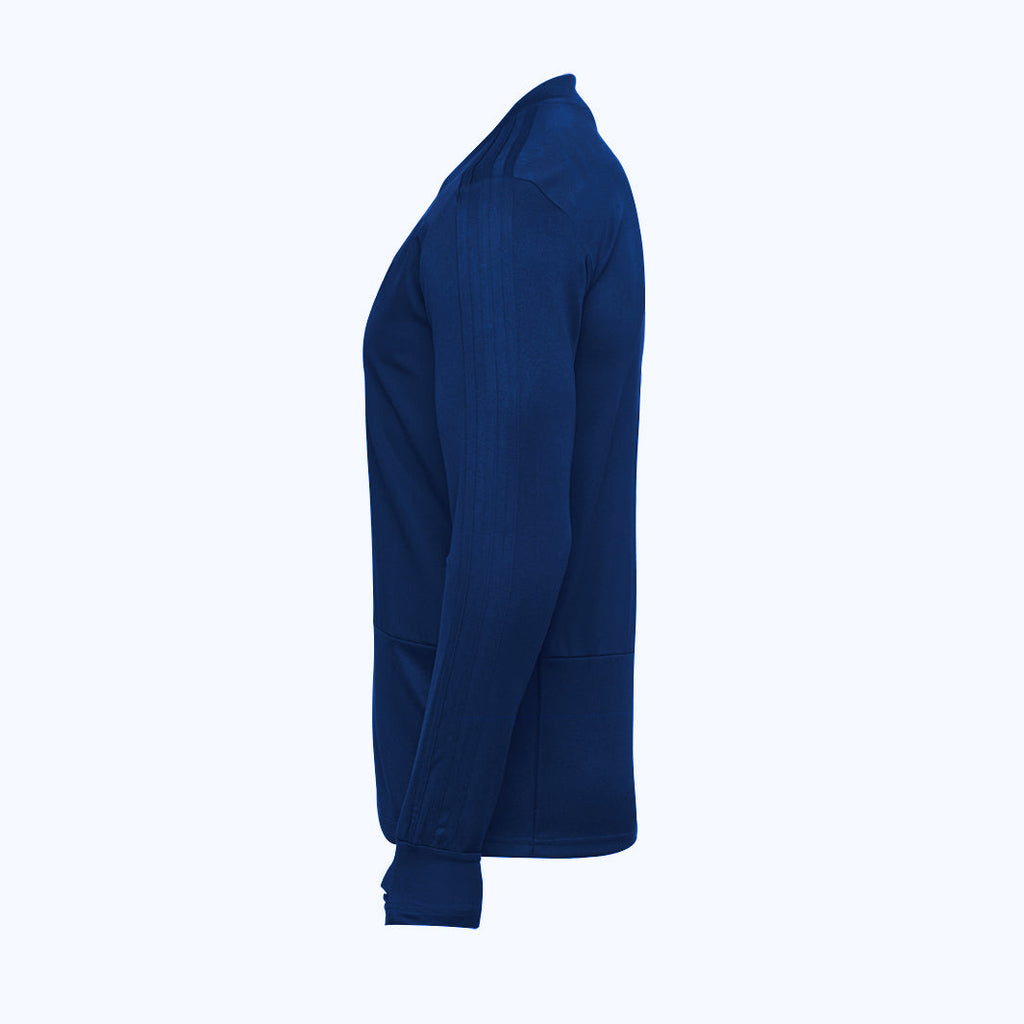 adidas Condivo 18 Training Top
