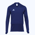 adidas Condivo 18 Training Top