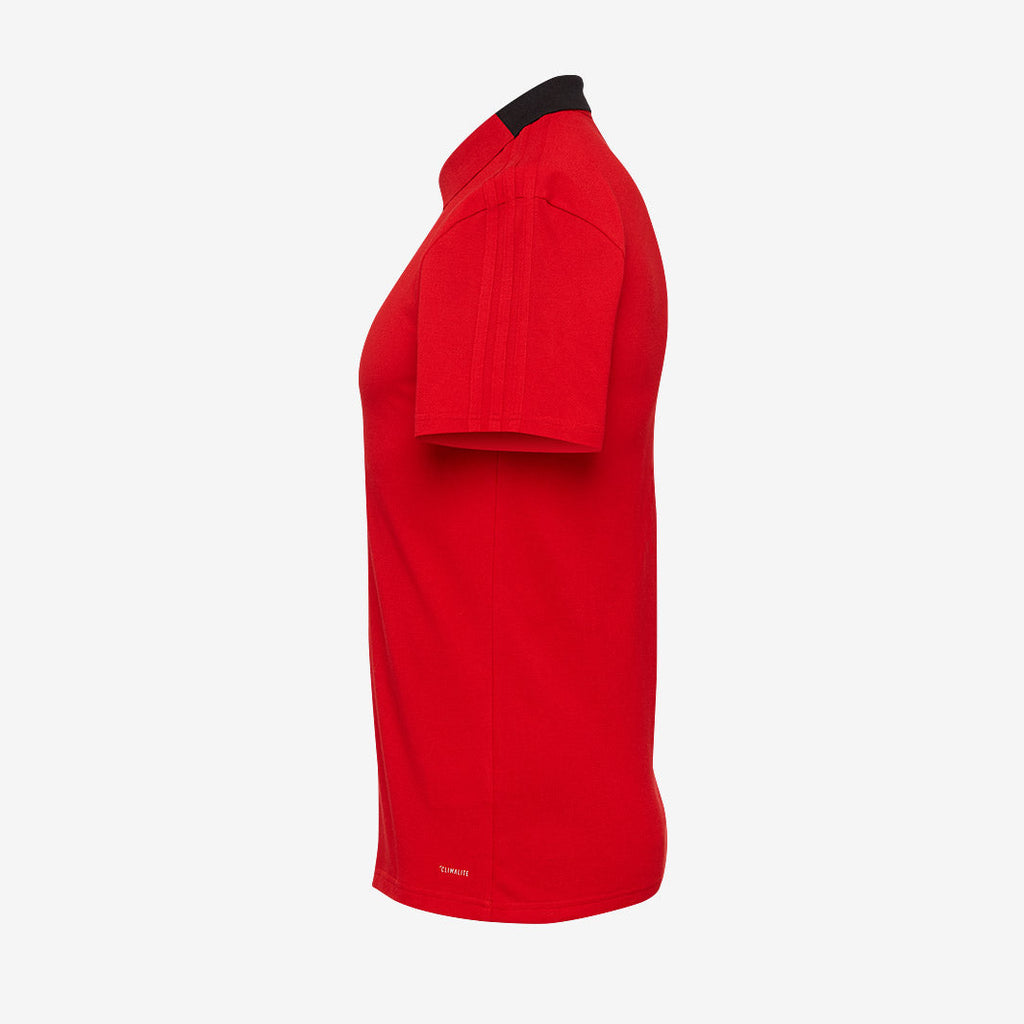 adidas Condivo 18 CO Polo