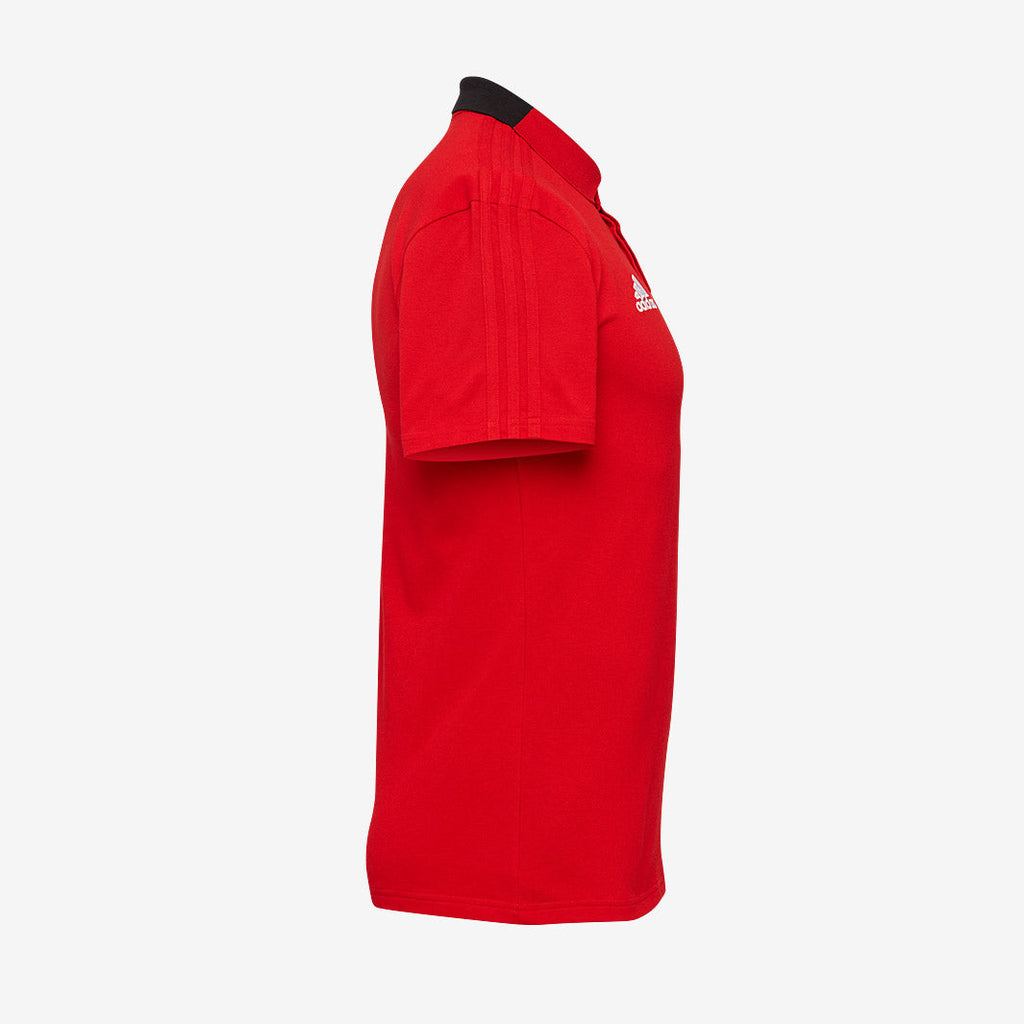 adidas Condivo 18 CO Polo