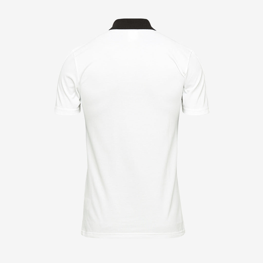 adidas Condivo 18 CO Polo
