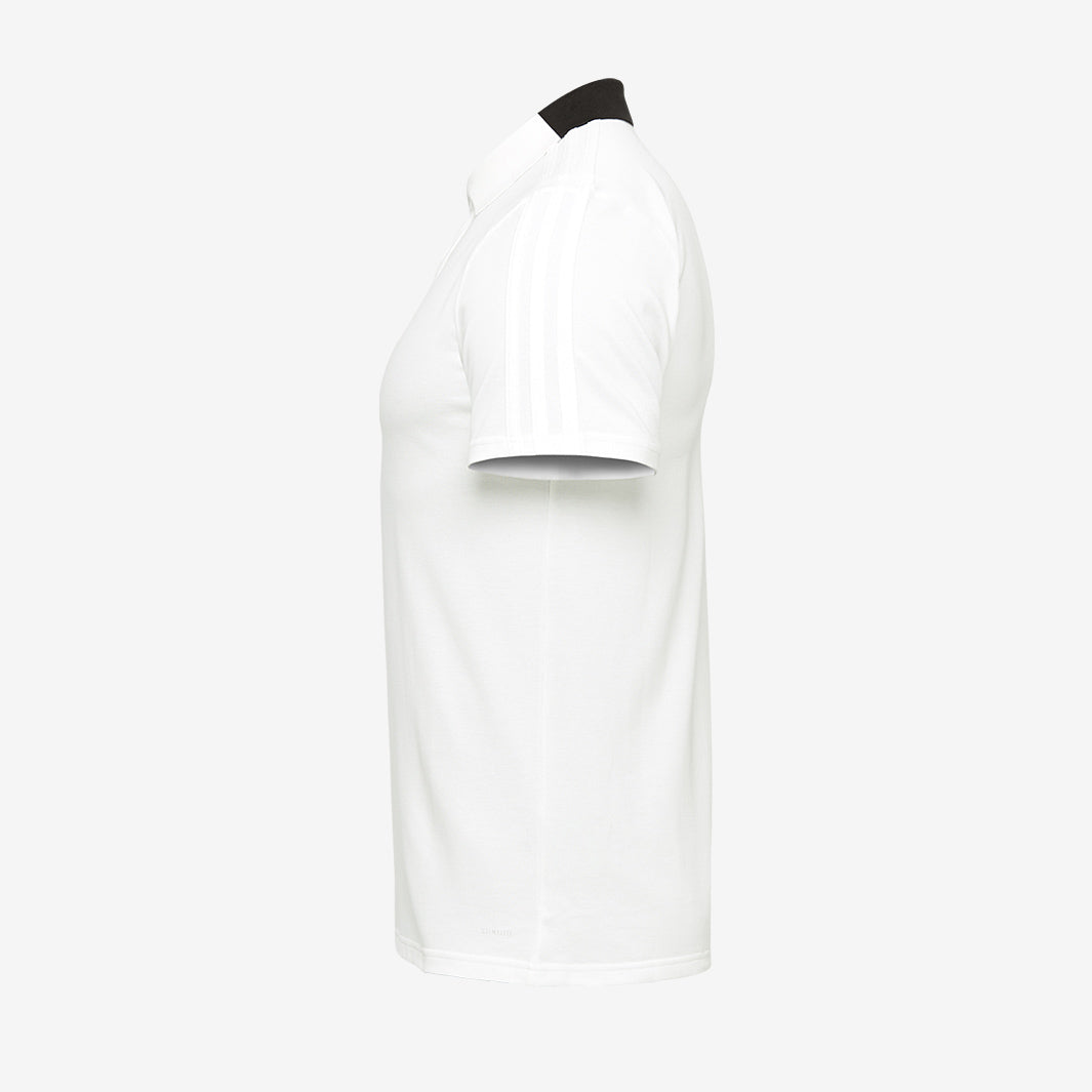 adidas Condivo 18 CO Polo