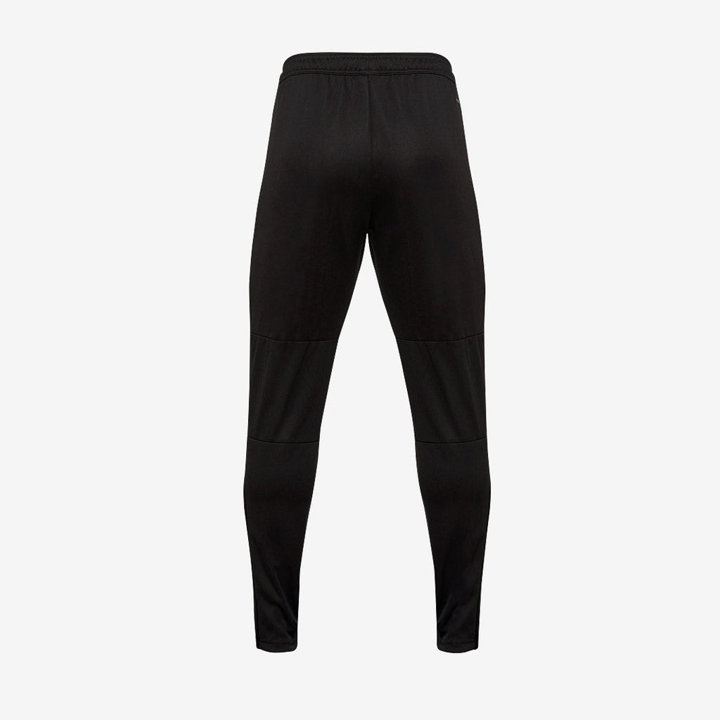 adidas Condivo 18 Training Pants