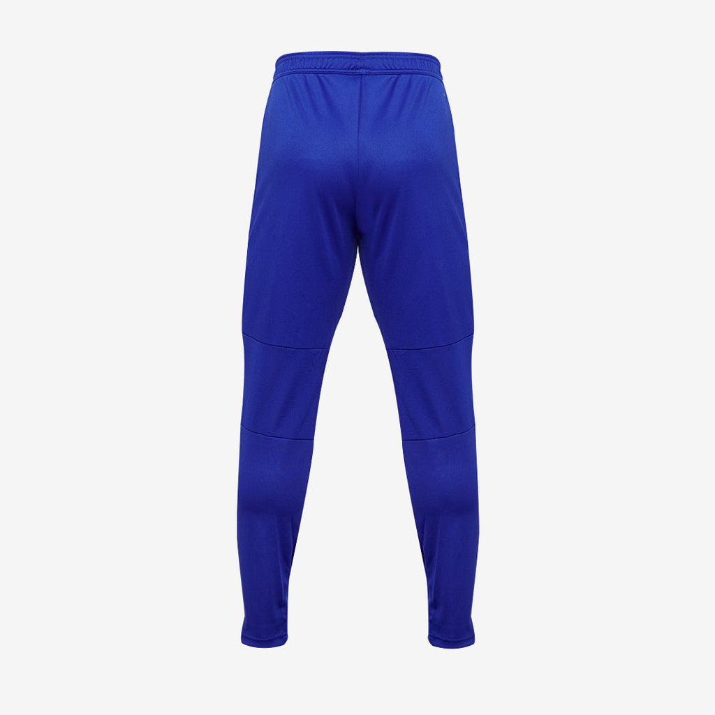 adidas Condivo 18 Training Pants