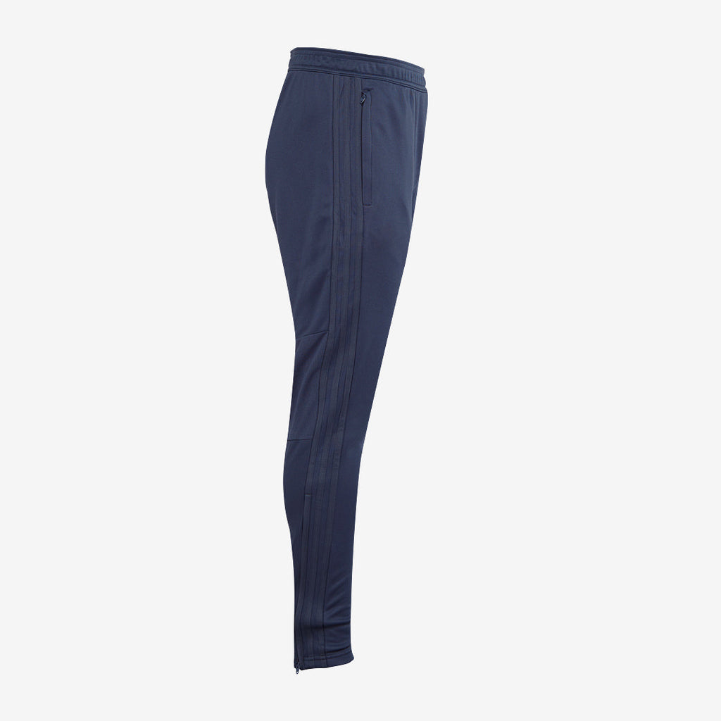 adidas Condivo 18 Training Pants