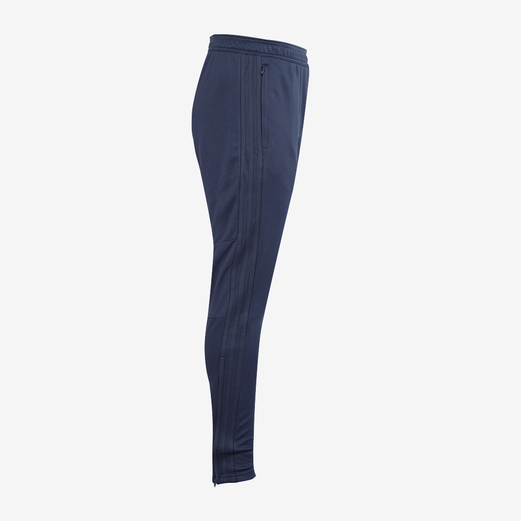 adidas Condivo 18 Training Pants