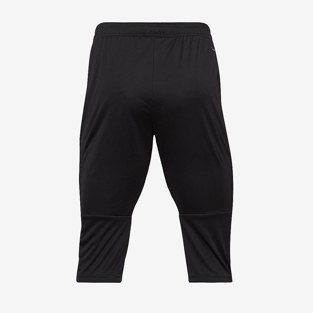 adidas Condivo 18 3/4 Pants