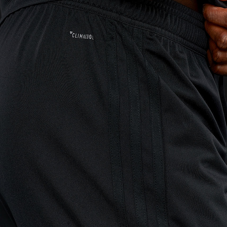 adidas Condivo 18 3/4 Pants