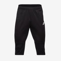 adidas Condivo 18 3/4 Pants