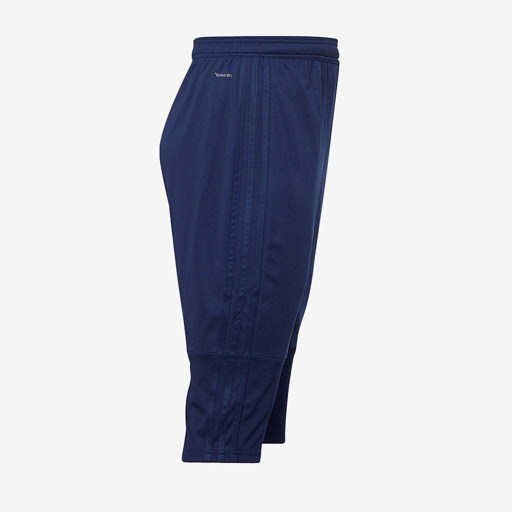 adidas Condivo 18 3/4 Pants