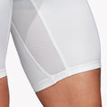 adidas Alpha Skin Shorts
