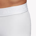 adidas Alpha Skin 3/4 Tights