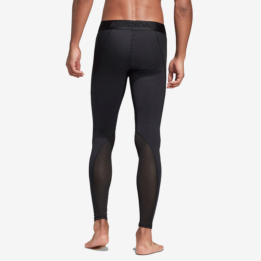 adidas Alpha Skin Sport Long Tights