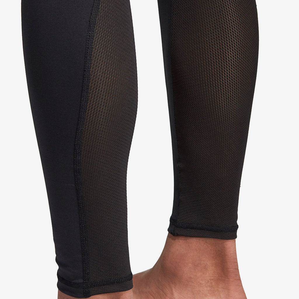adidas Alpha Skin Sport Long Tights