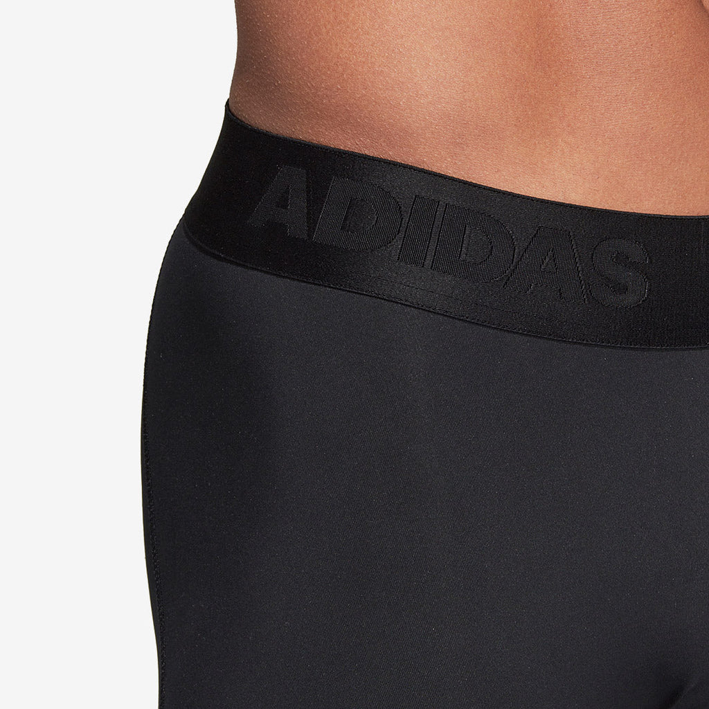 adidas Alpha Skin Sport Long Tights
