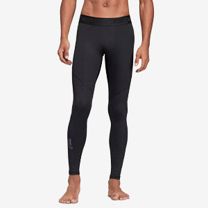 adidas Alpha Skin Sport Long Tights