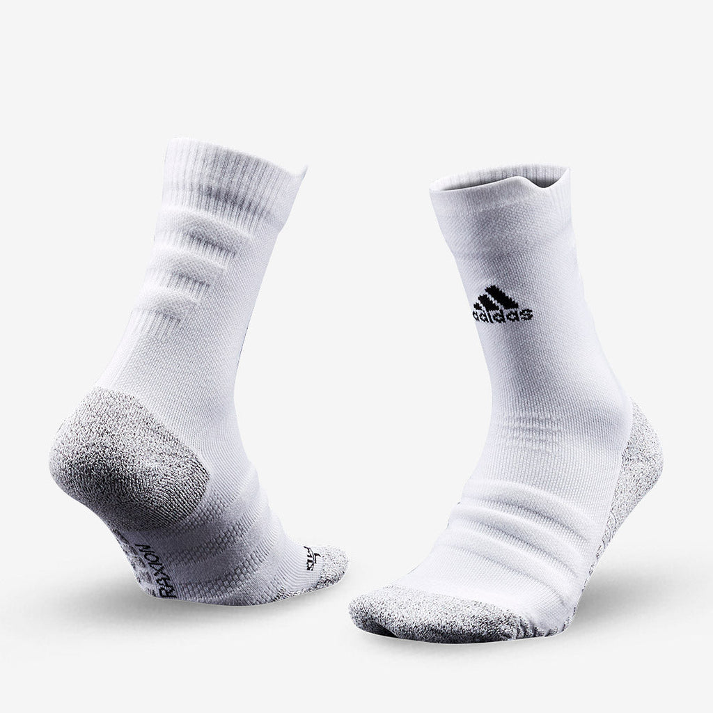 adidas Alpha Skin TRX Socks
