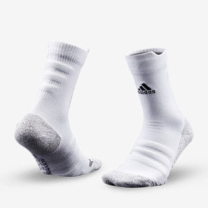 adidas Alpha Skin TRX Socks