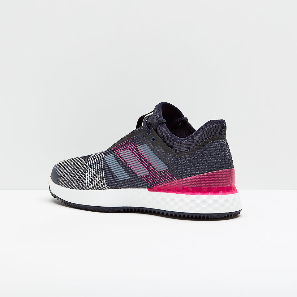 adidas Adizero Ubersonic 3 M Clay
