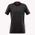 adidas Boys Barricade T-Shirt