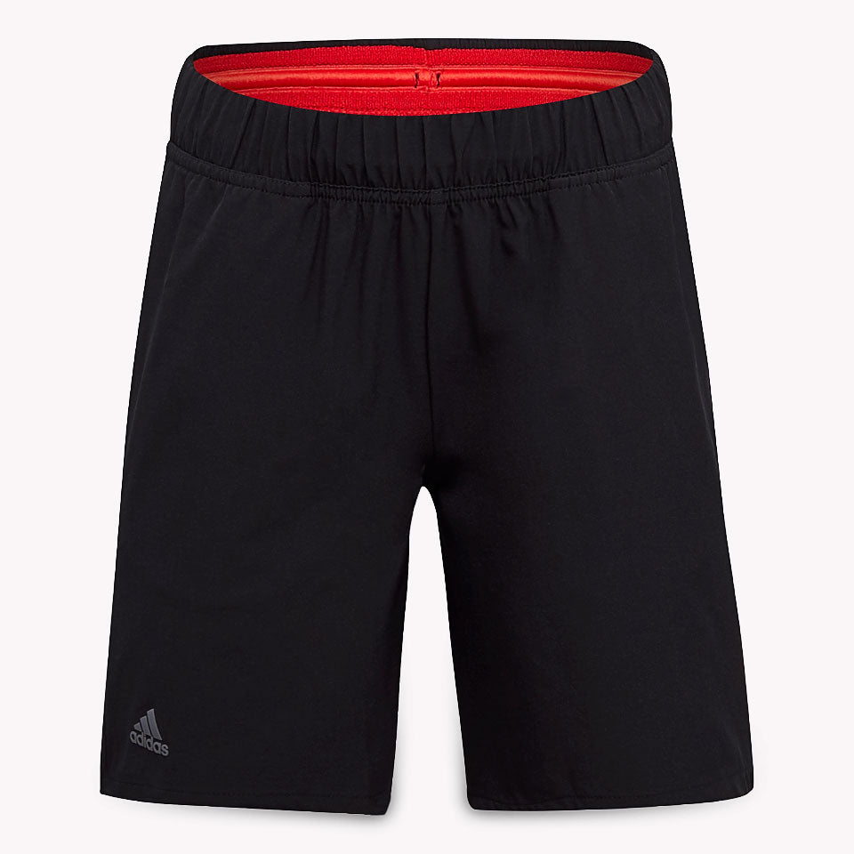 adidas Boys Barricade Short