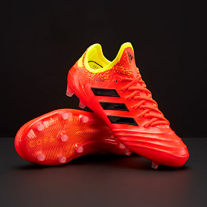 adidas Copa 18.1 FG