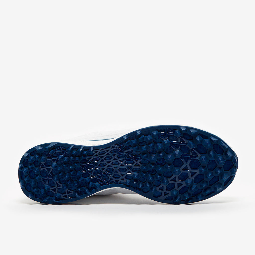 adidas Adizero SL22 Boost
